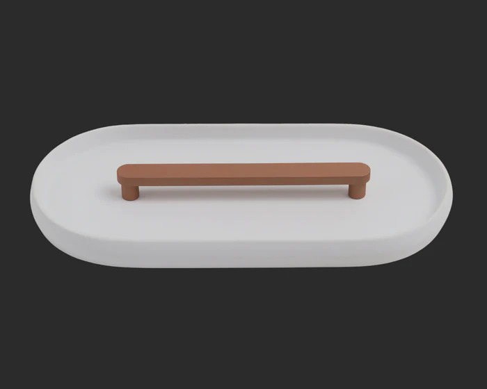 Elevate Your Home Décor with Unique Cabinet Pulls and Bathroom Vanity Knobs