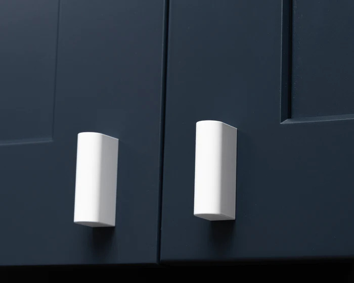 Elevate Your Space with Modern Cabinet Hardware Pulls, Handles, and Knobs