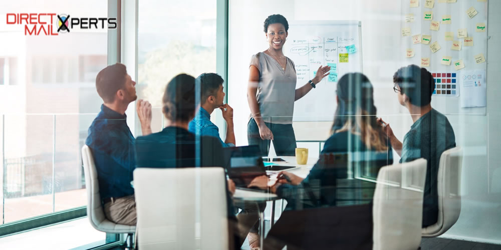 How Advertising Agencies Near Me Can Transform Your Business