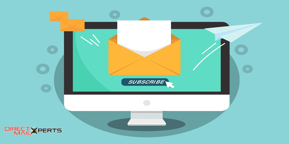 Mastering the Art: Effective Mail Advertisement for Maximum Impact