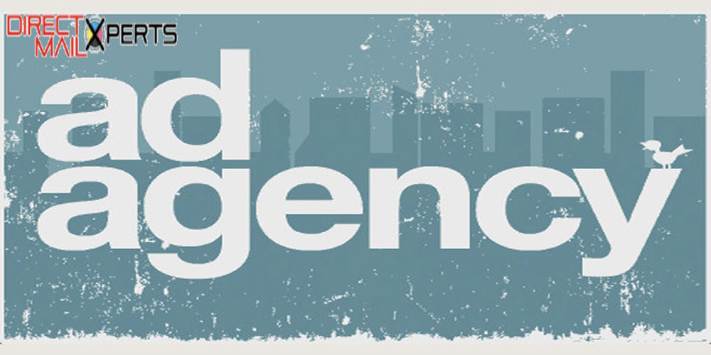 Austin Ad Agencies: Pioneering Innovation in Advertising Services