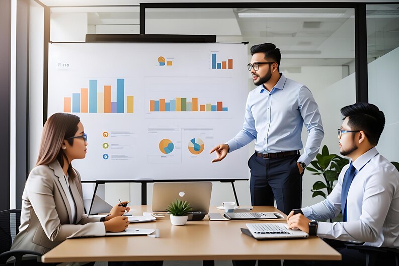 Experience Digital Growth with the Innovations of Pixselo Technologies