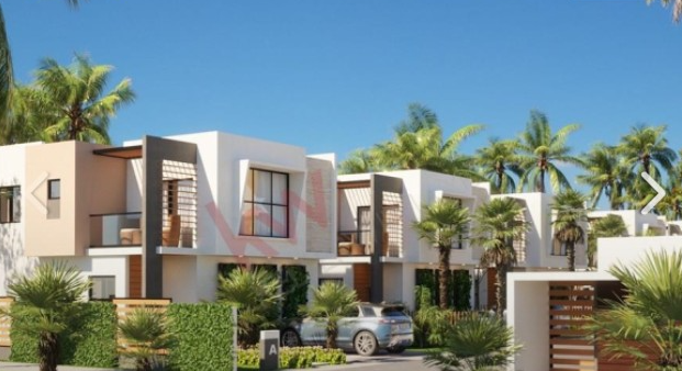 Discover Your Dream Home and Property for Sale in the Dominican Republic