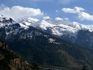 The Ultimate Guide: Manali Tour Packages from Delhi for Every Budget