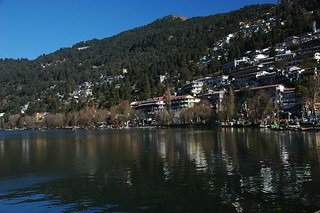 The Ultimate Guide: Nainital Tour Packages from Delhi for Every Budget and Interest