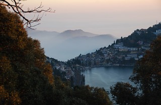  A Thorough Guide to Selecting the Ideal Nainital  Tour Package from Delhi