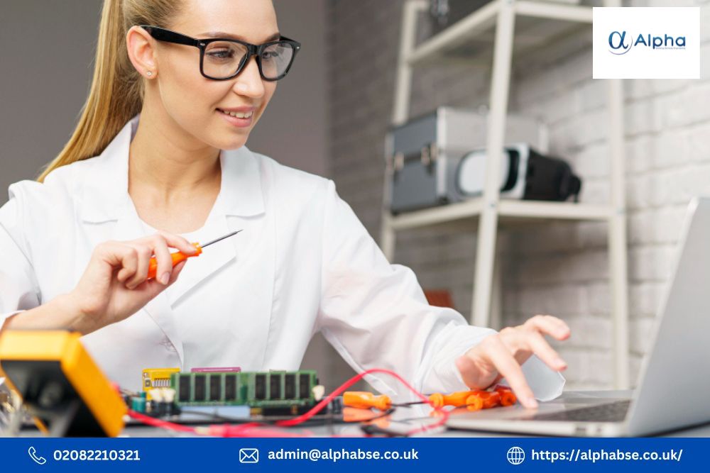 Electrical Training Courses Near Me – Local Certification, Apprenticeships, and Licence Renewal