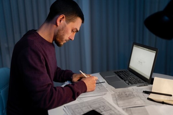 Editing Excellence: How Professional Services Elevate Your Writing