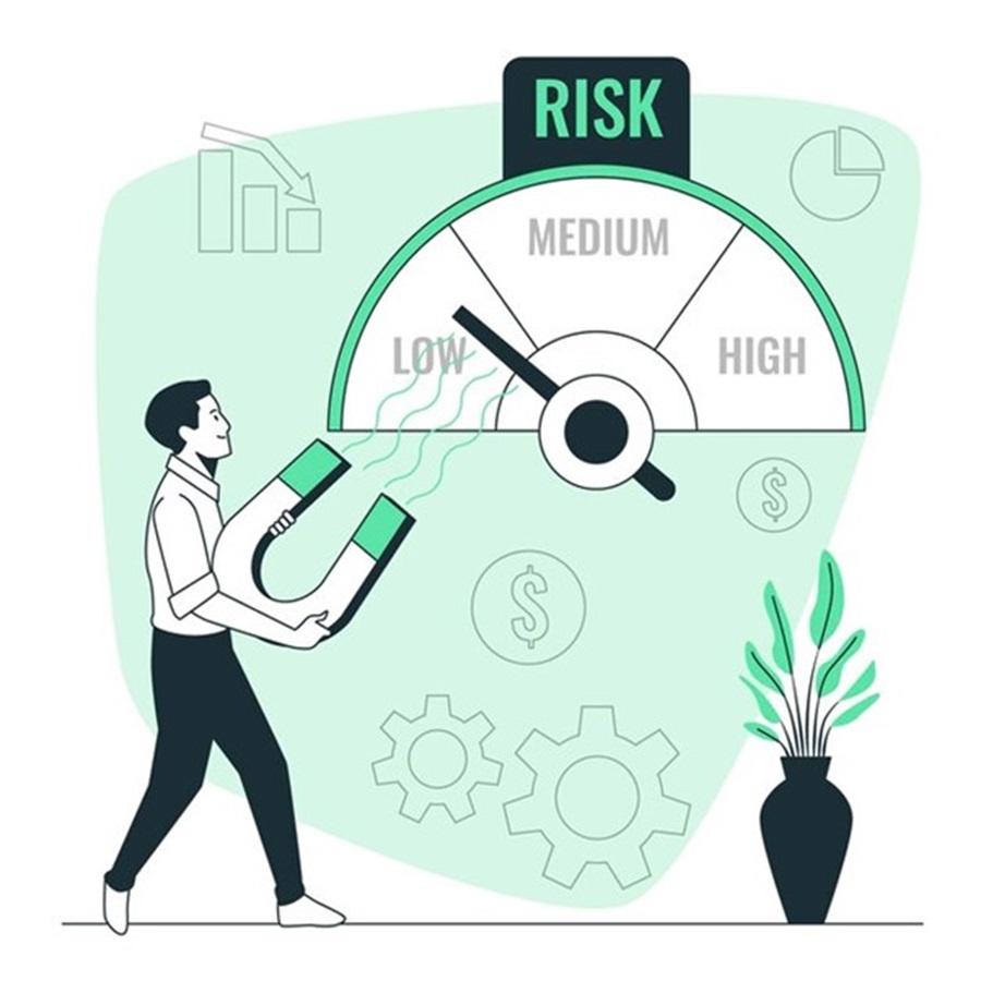 Risk Management Strategies Every Business Should Know