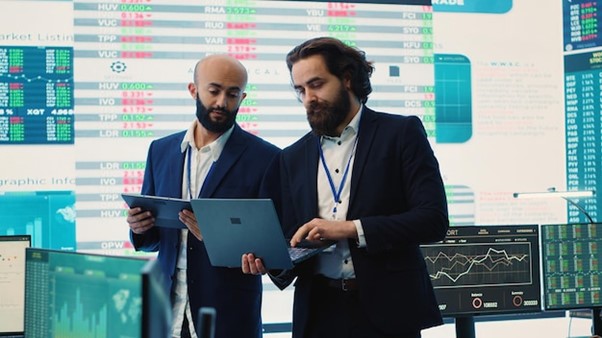 Best SME Stocks with High Revenue Visibility