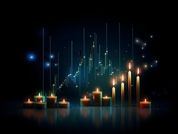 How to Prepare for Diwali Muhurat Trading: A Checklist