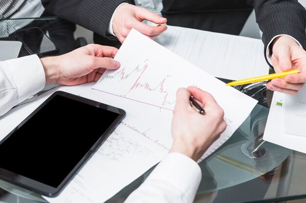 How to Identify Under Valued Stocks in India Before They Boom