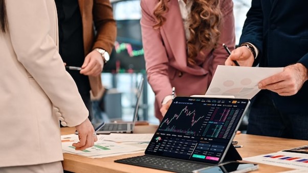 Navigating Volatility: Tips for Investing in Small-Cap Stocks