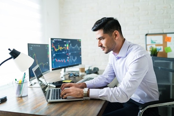 The Small-Cap Advantage: Why These Stocks Should Be in Your Portfolio