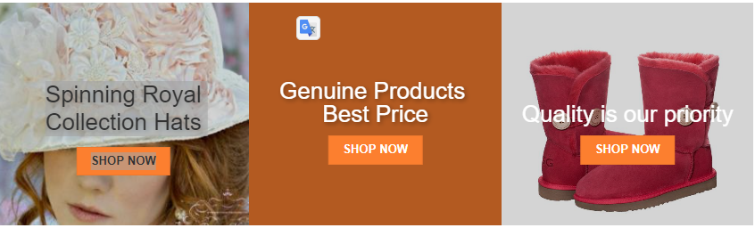 Australian Original UGG: Versatile Shoes & Boots for Winter and Summer