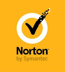Norton.com/setup | Enter Norton Key | Setup Norton