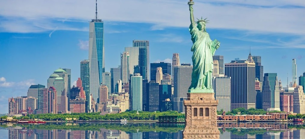 Understaing Construction Estimating Services in United States