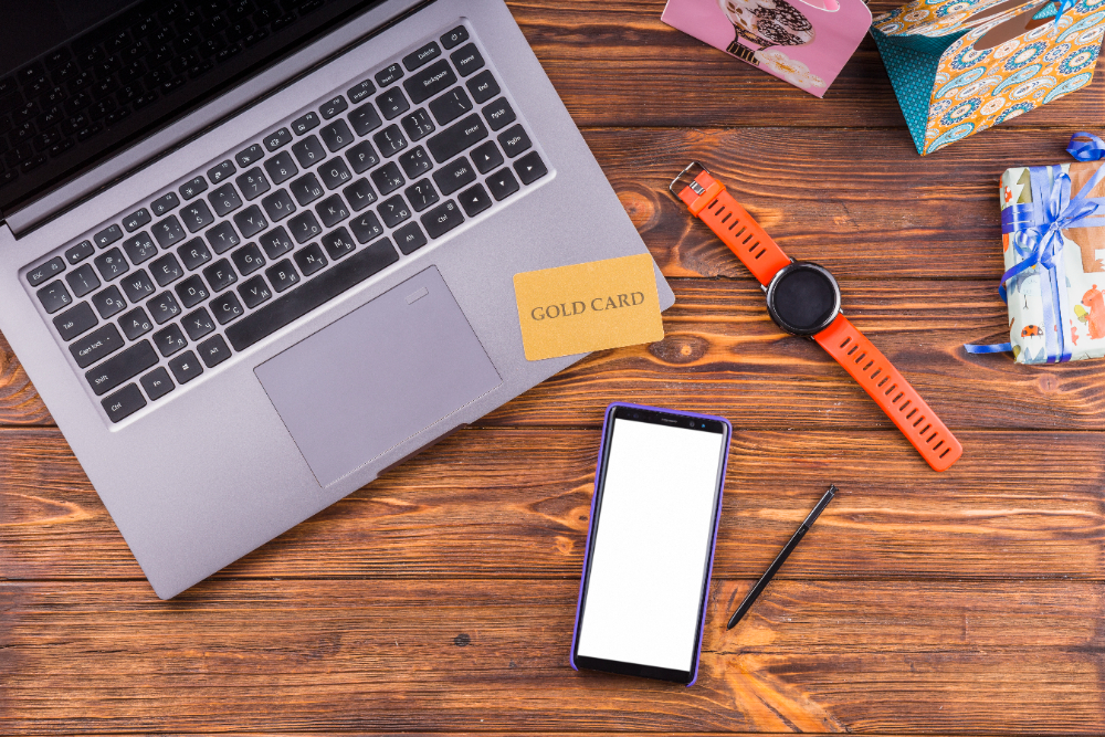 A Complete Guide to the Mobile App Development Process