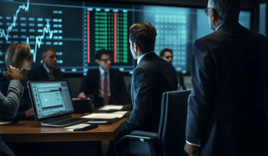 6 Most Common Reasons Traders Fail Prop Firm Challenges