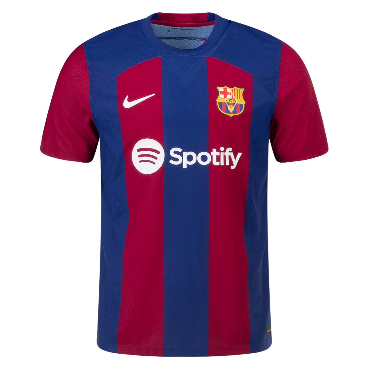 Exploring the Best Online Stores for Barcelona Jerseys in India