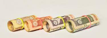 Navigating Currency Conversion with Date-Specific Rates