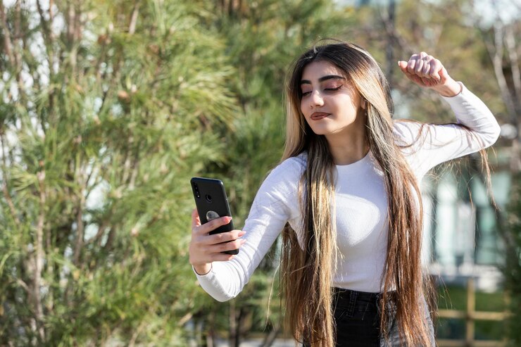 Secure Communications: International Phone Number Check