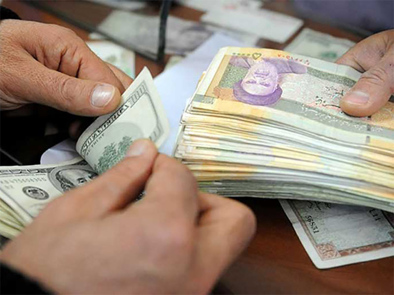 Mastering the World of Currency Conversion: The Importance of Currency Exchange Rates