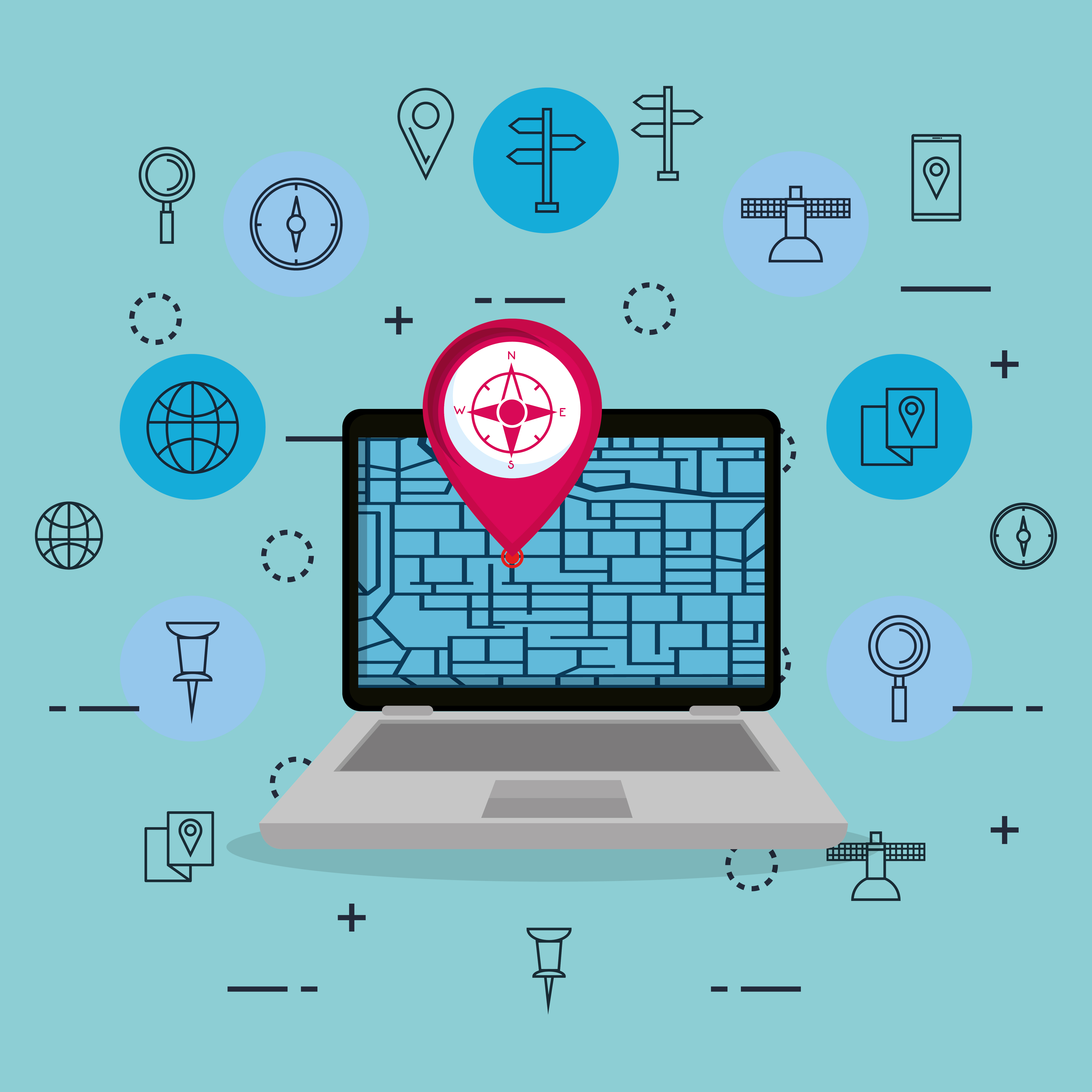 Privacy-First Approach to Using IP Location APIs: What Every Developer Should Know