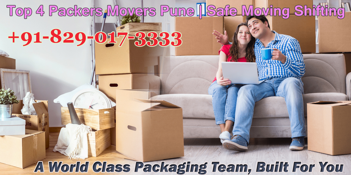 Need To Know Tips For The First Night In Your New Home After Relocation