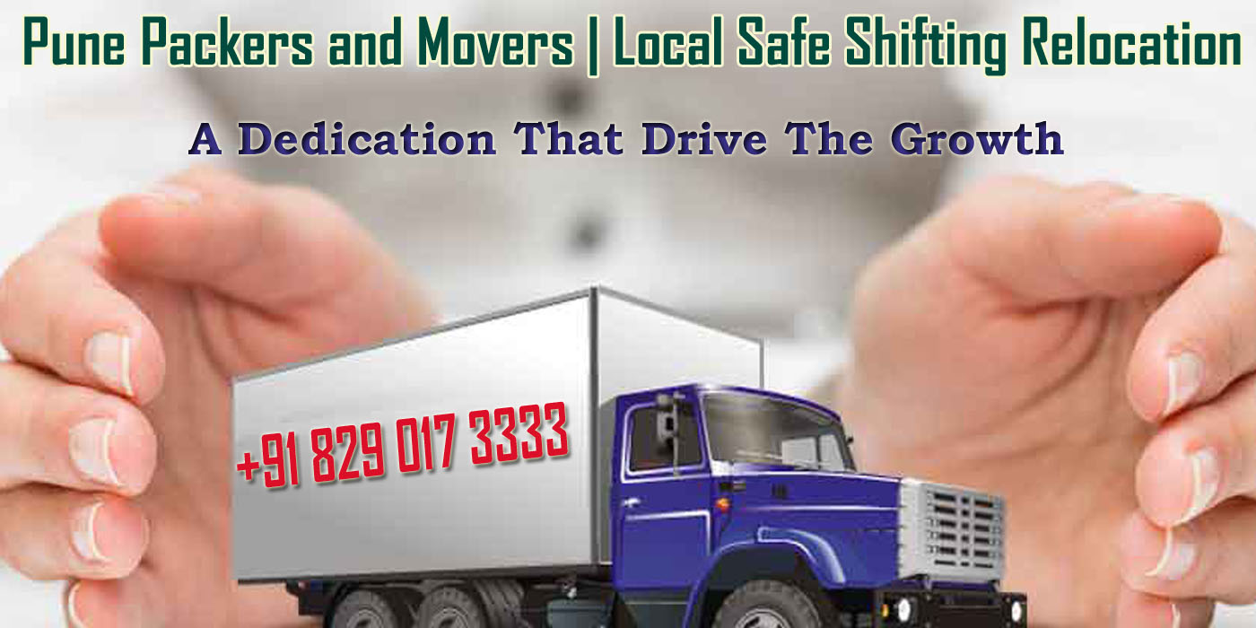 6 Ways To Protect Your Move Like A Pro – Packers And Movers Pune