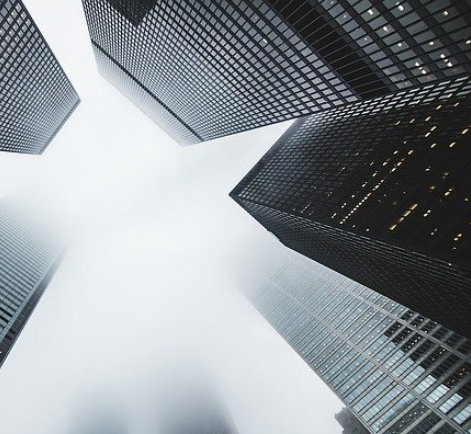 Tips to Pass the Google Cloud Certified Professional Cloud Architect Exam
