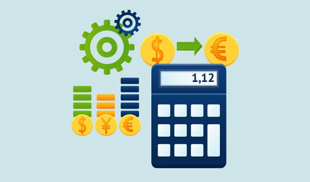 IP Address Locator: Your Gateway to Website Identification