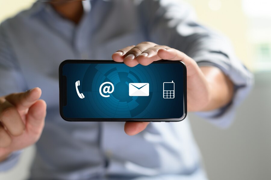 Using APIs to Validate and Format Phone Numbers