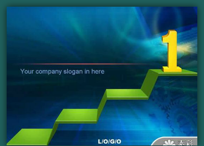 How To Groth Your Company Business With Some Simple Tips?