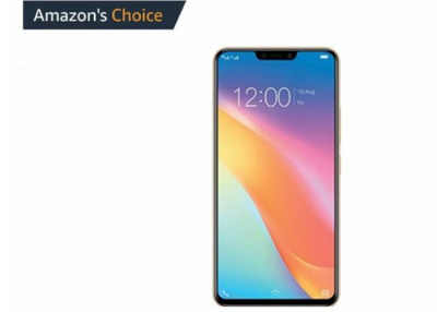 Vivo Y81 Exchange Loot Bazaar Offer Online at Best Price Only On Amazon