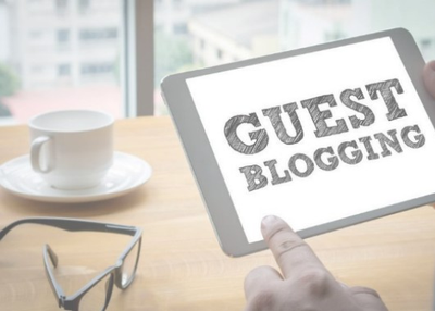 Best 2O Education For Marketing Guest Blogging