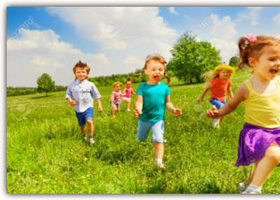 How To Avoid Natural Summer Disease For Health Safe