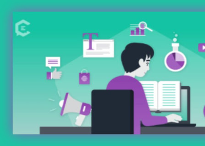 Best Online Copywriting Course | Content Marketing Education