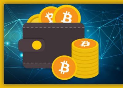 Bitcoin Value Reaches $11,854.45 on Exchanges