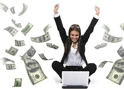 Get Make 5 Steps To Earning Degree from Starting Your First Career