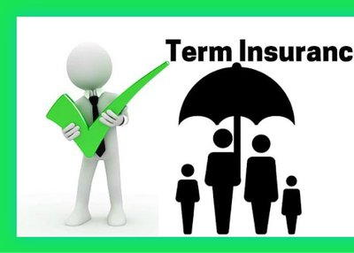 Which Term Insurance Policy and Plan Is Best In India 2019