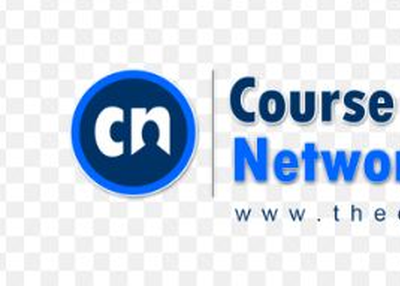BEST ONLINE WEB NETWORKING COURSE| SEO LEARN IN 2019