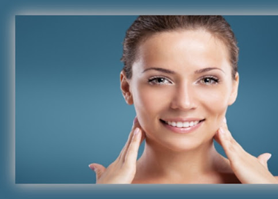 Healthy Tips For Beautiful Skin Care Secrets