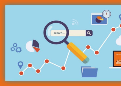 How To Improve The Backlinks Generator On Social Book Marking Site