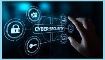Navigating the Digital Frontier: The Imperative for Cybersecurity in a Connected World