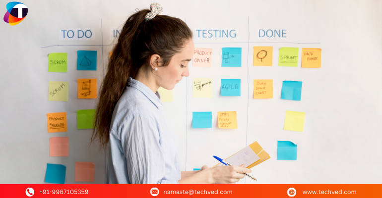 Unlocking the Power of User Testing: Strategies to Elevate Your Digital Experiences