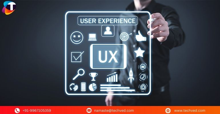 Mastering UXO: Strategies for Seamless and Intuitive Web Design