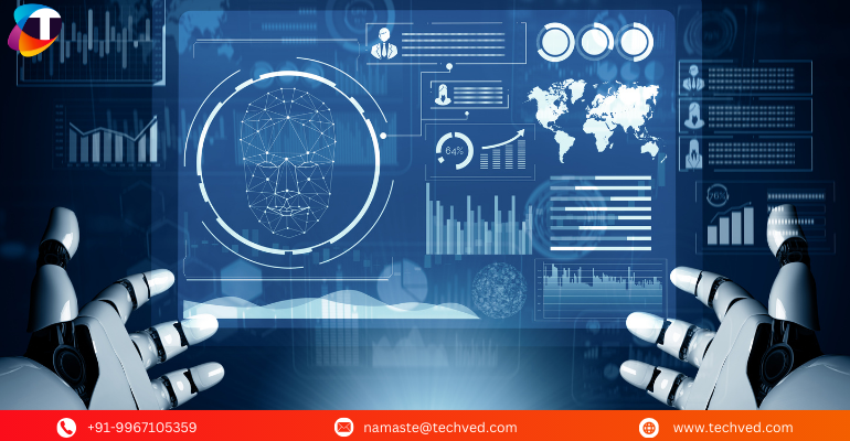 How AI is Revolutionizing Data Analytics: A Complete Guide for Business Leaders