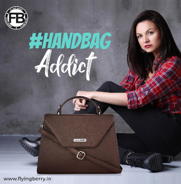 Accessorize Your Look: A Guide to Women's Trendiest Handbags