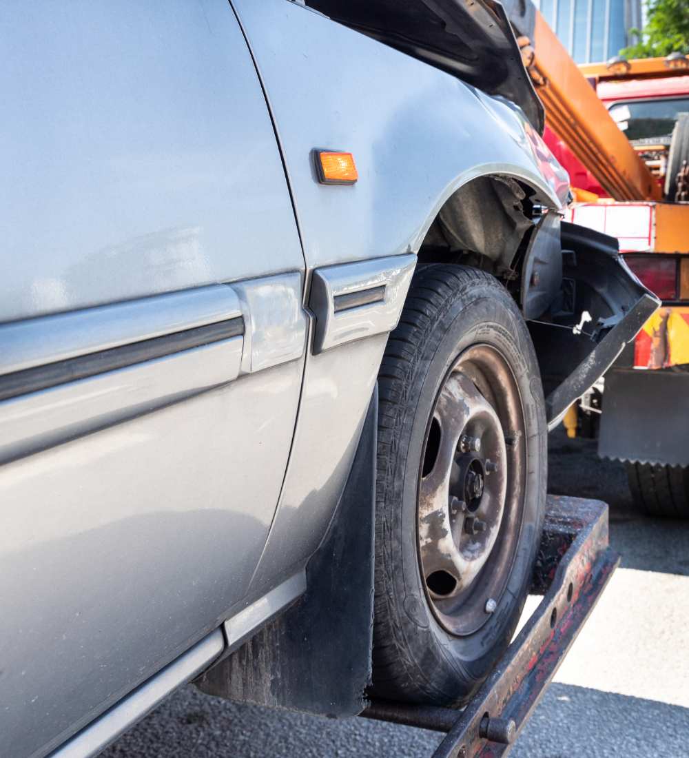 The Best Places to Sell Your Car for Cash in Perth
